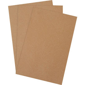 GoVets™ Chipboard Pads 18