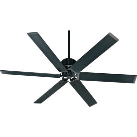 Example of GoVets Residential Ceiling Fans category