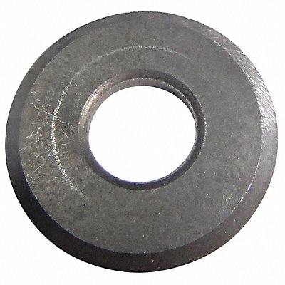 Cutting Wheel Tungsten Carbide MPN:TT13P554001G