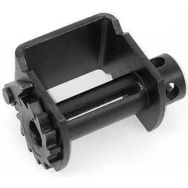 Ancra® 43565-157 Bottom Mount Standard C-Track Slider Web Winch 43565-157