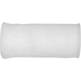 Dynarex Non-Sterile Stretch Gauze Bandage Roll 3