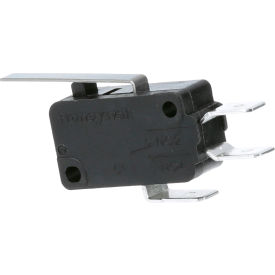 Allpoints 8013070 Microswitch Short Arm For Merry Chef 30Z1477