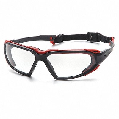 Safety Glasses Universal Series 5000 MPN:SBR5010DT