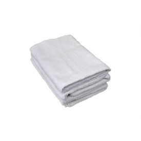 R&R Textile - Hotel Basics Bath Towel - 50