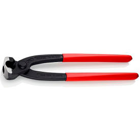 Knipex® Ear Clamp Pliers W/ Front and Side Jaws 10 99 I220