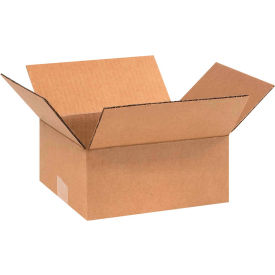 GoVets™ Cardboard Corrugated Boxes 9