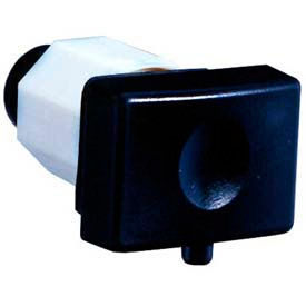 Bobrick® Retrofit All-Purpose Valve - 4112-79 4112-79