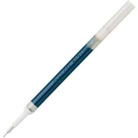 Pentel® EnerGel Liquid Gel Refill 0.7mm Needle Tip Blue Ink LRN7C