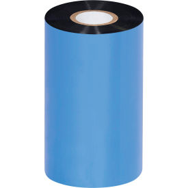 GoVets™ Sato Thermal Transfer Ribbons 4-5/16