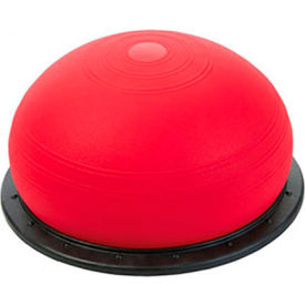 TOGU® Jumper® Mini Stability Dome 14