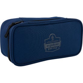 Ergodyne® Arsenal® 5877 Softshell Tool Case L Blue 13234