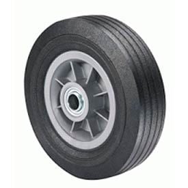 Hamilton® Ace-Tuf® Wheel 8 x 2.50 - 3/4