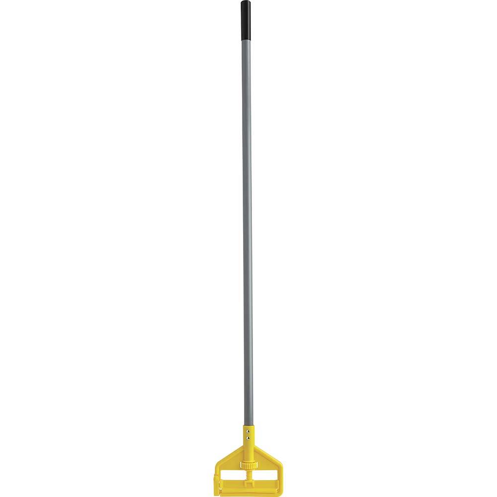 Mop Handle: 60