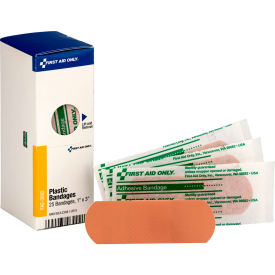 First Aid Only FAE-3002 SmartCompliance Refill 1