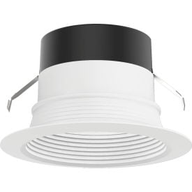 Lithonia Lighting® LED 4