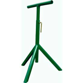 Tripod Stand for Ashland 18