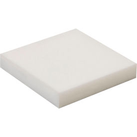 GoVets™ Cloud Foam Sheets 6