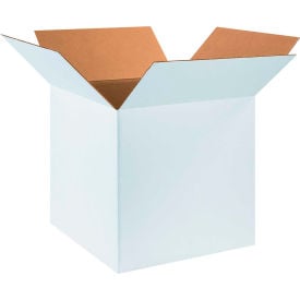 GoVets™ Cardboard Corrugated Boxes 18