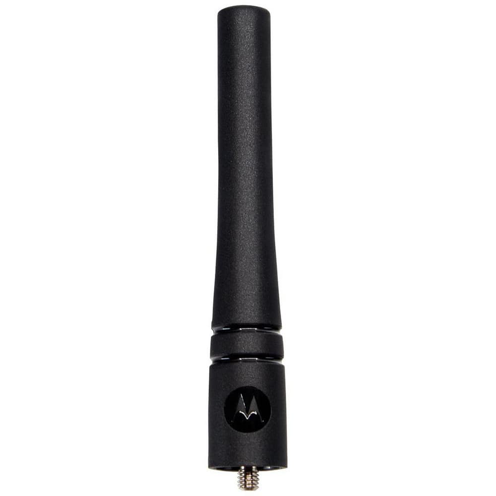 Two Way Radio Stubby Antenna MPN:PMAF4025