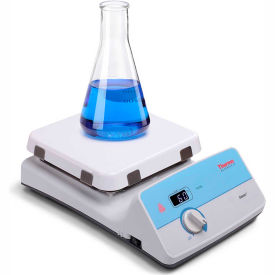 Thermo Scientific Cimarec+™ Digital Hotplate 7