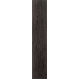 Achim Flex Flor™ Looselay Vinyl Plank 9