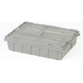 ORBIS® Flipak® Distribution Container 21-5/8