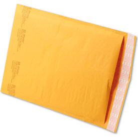 Sealed Air Jiffylite® Self Seal Mailers #4 9-1/2