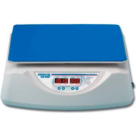 GENIE® SI-1700 Orbital-Genie Benchtop Orbital Shaker with Adhering Mat 120V SI-1700