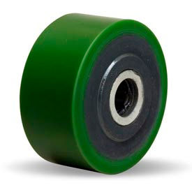 Hamilton® Duralast™ Wheel 3-1/4 x 1-1/2 - 3/4