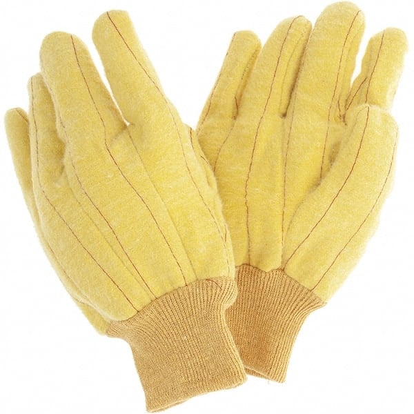 Knit Work Gloves MPN:4078