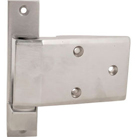 Allpoints 1231238 Hinge Cam Lift Flush 6