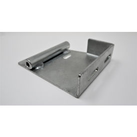 JET® Bracket (R.H.)  COS18-438R COS18-438R