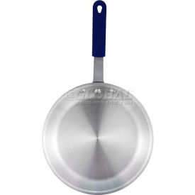 Winco AFP-12A-H Fry Pan - Pkg Qty 6 AFP-12A-H