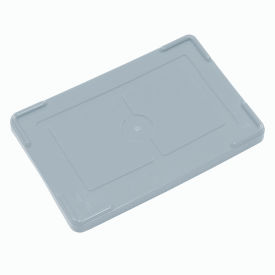 GoVets™ Lid COV91000 for Plastic Dividable Grid Container 10-7/8