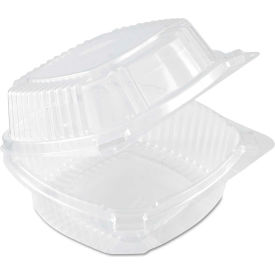 Microwavable Container Combo 5-3/4