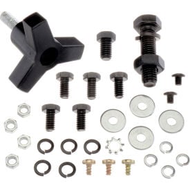 Replacement Hardware Kit for Continental Dynamics® Premium Fan 292652 838292