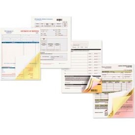 Xerox® Carbonless Paper 3R12850 8-1/2