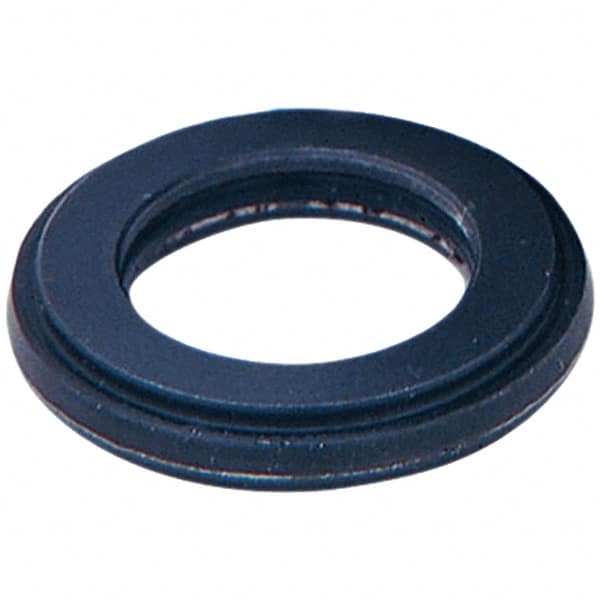 16.5 to 17mm ER40 Collet Coolant Seal MPN:08540-17.0