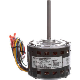 Example of GoVets Oem Replacement ac Motors category