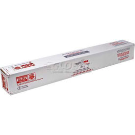 Veolia SUPPLY-098 Small 4 Foot Fluorescent Lamp Recycling Box SUPPLY-098