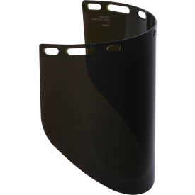 Jackson Safety® Face Shield Window 9