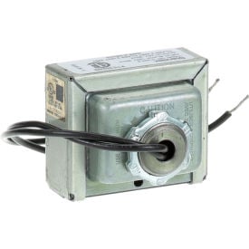 Transformer For Cleveland CLEKE53838-20 38-20538