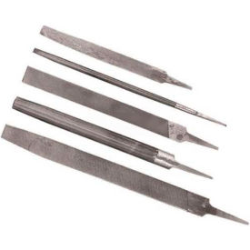 File Set 5 Piece KTI72505