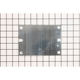 JET® Base Plate JBG6A-47 JBG6A-47