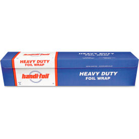 HFA® Heavy Duty Aluminum Foil 1000'L x 24