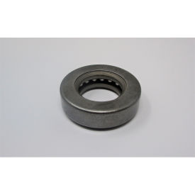 JET® Bearing Nice 613 V 6064003 6064003