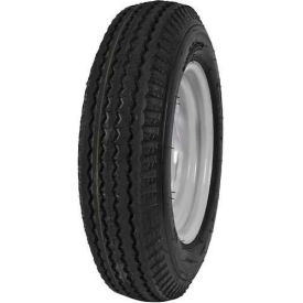 Martin Wheel 530-12 LRC Trailer Tire 452C-I 452C-I