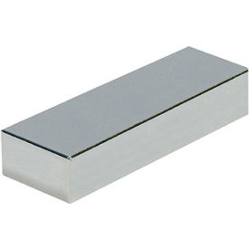 Max-Attach® Polymagnet® Rectangular Rare Earth Magnet - 0.18