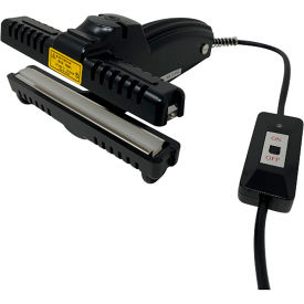 Sealer Sales KF-150 Series 6