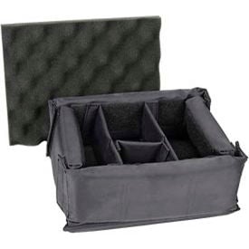 Nanuk 950-DIVI Padded Divider for Nanuk 950 Case 950-DIVI